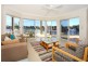 19 Tortuga Place, Clear Island Waters QLD 4226