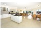 19 Tortuga Place, Clear Island Waters QLD 4226