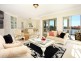 19 Tortuga Place, Clear Island Waters QLD 4226