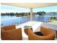 19 Tortuga Place, Clear Island Waters QLD 4226