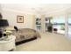 19 Tortuga Place, Clear Island Waters QLD 4226