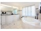 19 Tortuga Place, Clear Island Waters QLD 4226