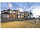 19 Tortuga Place, Clear Island Waters QLD 4226