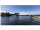 19 Tortuga Place, Clear Island Waters QLD 4226