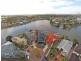 19 Tortuga Place, Clear Island Waters QLD 4226