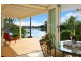 21 Peninsula Court, Mermaid Waters QLD 4218