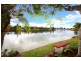 21 Peninsula Court, Mermaid Waters QLD 4218