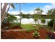 21 Peninsula Court, Mermaid Waters QLD 4218