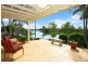 21 Peninsula Court, Mermaid Waters QLD 4218
