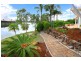 21 Peninsula Court, Mermaid Waters QLD 4218