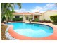 21 Peninsula Court, Mermaid Waters QLD 4218