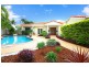 21 Peninsula Court, Mermaid Waters QLD 4218