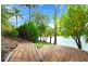21 Peninsula Court, Mermaid Waters QLD 4218