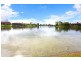 21 Peninsula Court, Mermaid Waters QLD 4218