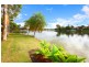 21 Peninsula Court, Mermaid Waters QLD 4218