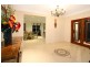 21 Peninsula Court, Mermaid Waters QLD 4218