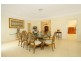 21 Peninsula Court, Mermaid Waters QLD 4218