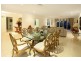 21 Peninsula Court, Mermaid Waters QLD 4218