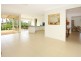 21 Peninsula Court, Mermaid Waters QLD 4218