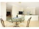 21 Peninsula Court, Mermaid Waters QLD 4218