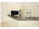21 Peninsula Court, Mermaid Waters QLD 4218