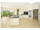 21 Peninsula Court, Mermaid Waters QLD 4218