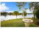 21 Peninsula Court, Mermaid Waters QLD 4218