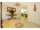 21 Peninsula Court, Mermaid Waters QLD 4218