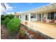 21 Peninsula Court, Mermaid Waters QLD 4218