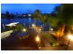 68 Cabana Boulevard, Benowa Waters QLD 4217