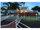 68 Cabana Boulevard, Benowa Waters QLD 4217