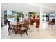68 Cabana Boulevard, Benowa Waters QLD 4217