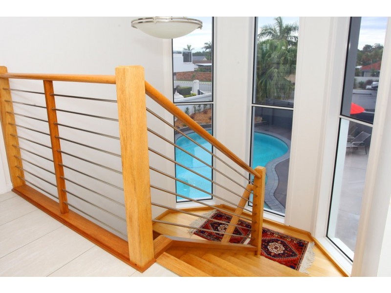 68 Cabana Boulevard, Benowa Waters QLD 4217