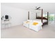 68 Cabana Boulevard, Benowa Waters QLD 4217