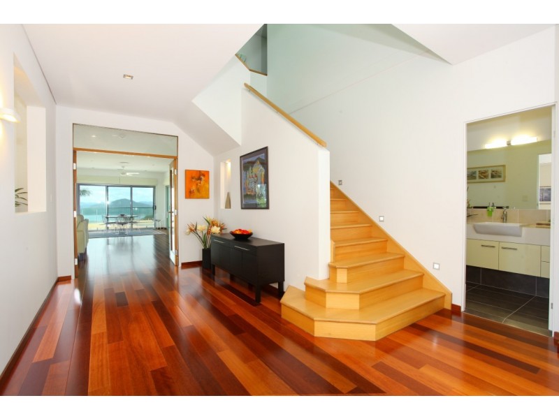 205 Beechmont Road, Advancetown QLD 4211