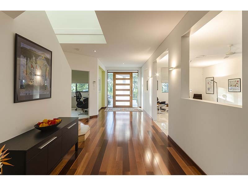 205 Beechmont Road, Advancetown QLD 4211