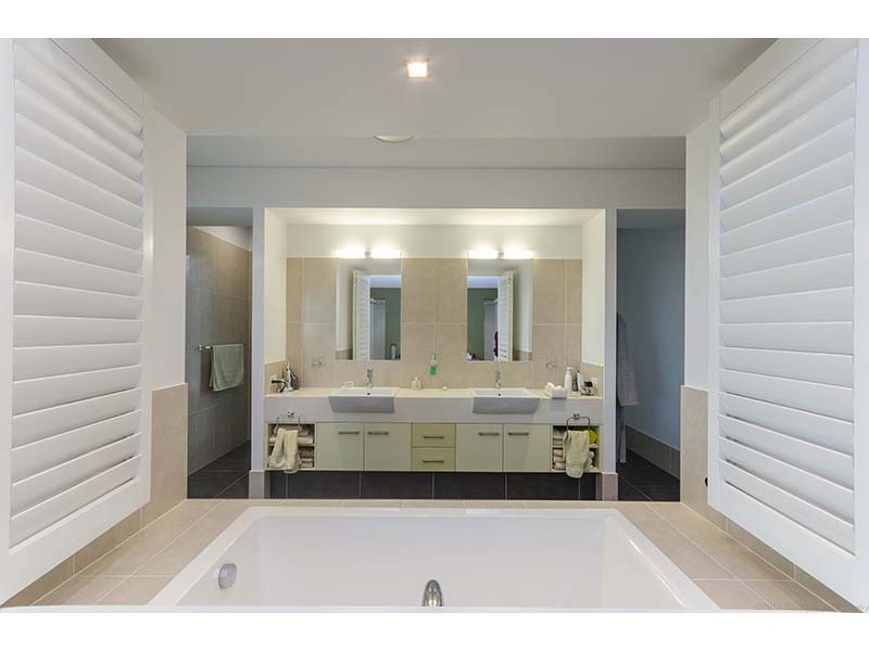 205 Beechmont Road, Advancetown QLD 4211