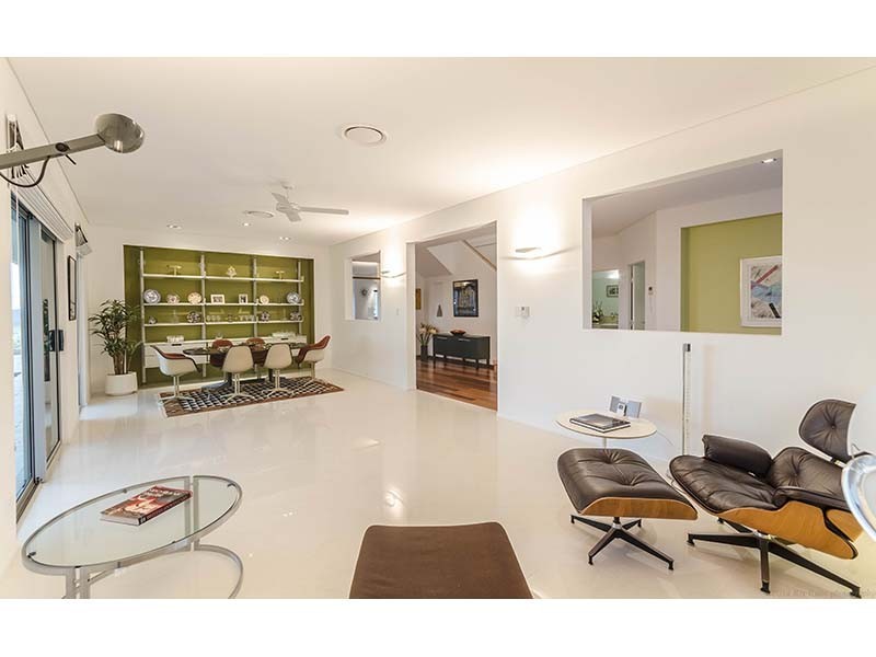 205 Beechmont Road, Advancetown QLD 4211