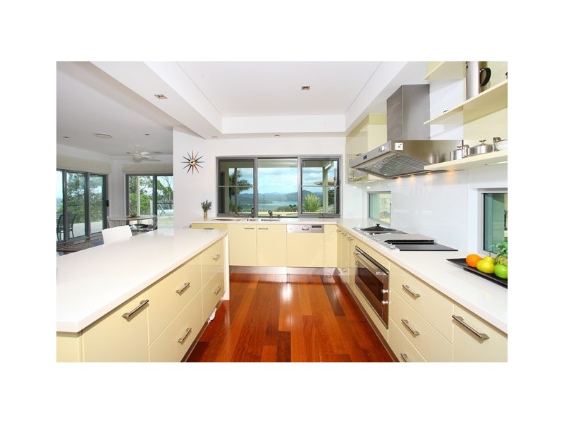 205 Beechmont Road, Advancetown QLD 4211