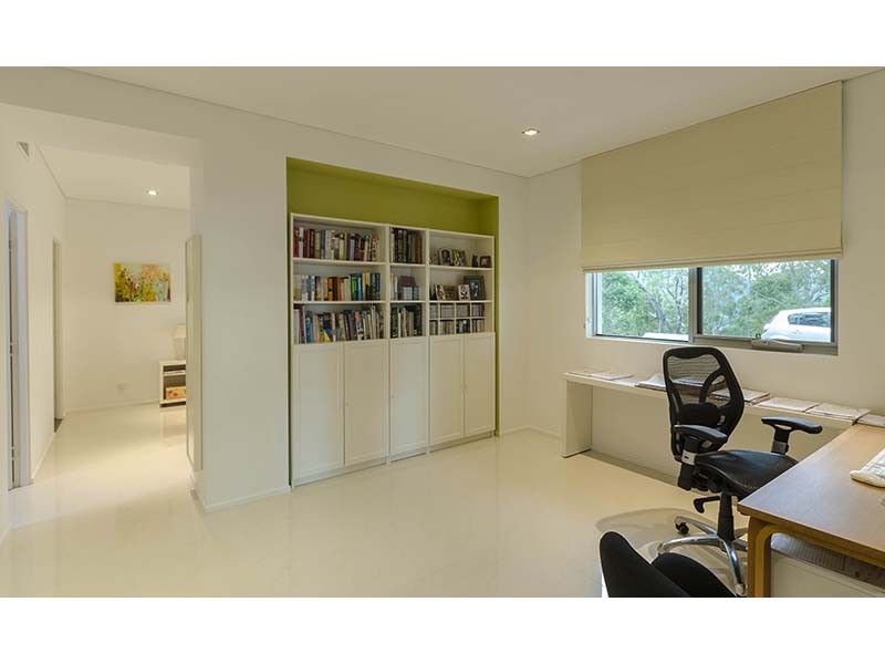 205 Beechmont Road, Advancetown QLD 4211