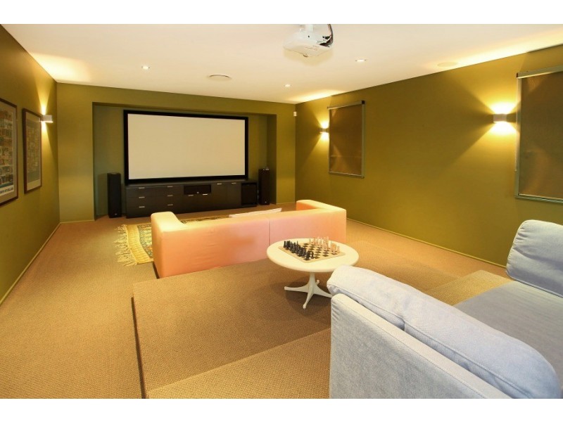 205 Beechmont Road, Advancetown QLD 4211