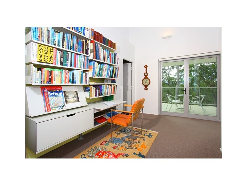 205 Beechmont Road, Advancetown QLD 4211