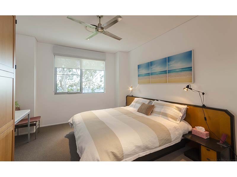 205 Beechmont Road, Advancetown QLD 4211