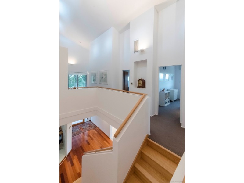 205 Beechmont Road, Advancetown QLD 4211