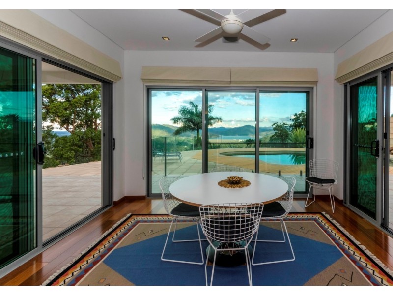 205 Beechmont Road, Advancetown QLD 4211