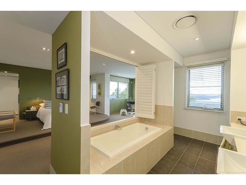 205 Beechmont Road, Advancetown QLD 4211