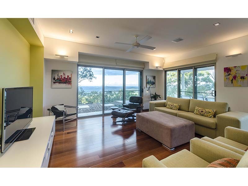 205 Beechmont Road, Advancetown QLD 4211