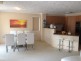 7/16-26 ‘Albatross Park’ Sykes Court, Southport QLD 4215