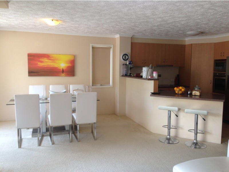 7/16-26 ‘Albatross Park’ Sykes Court, Southport QLD 4215