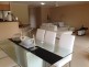 7/16-26 ‘Albatross Park’ Sykes Court, Southport QLD 4215